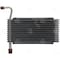 Four Seasons Buick Century Sedan/Coupe 96-94/Olds Cie Evaporator Core, 54591 54591 - alternate 5